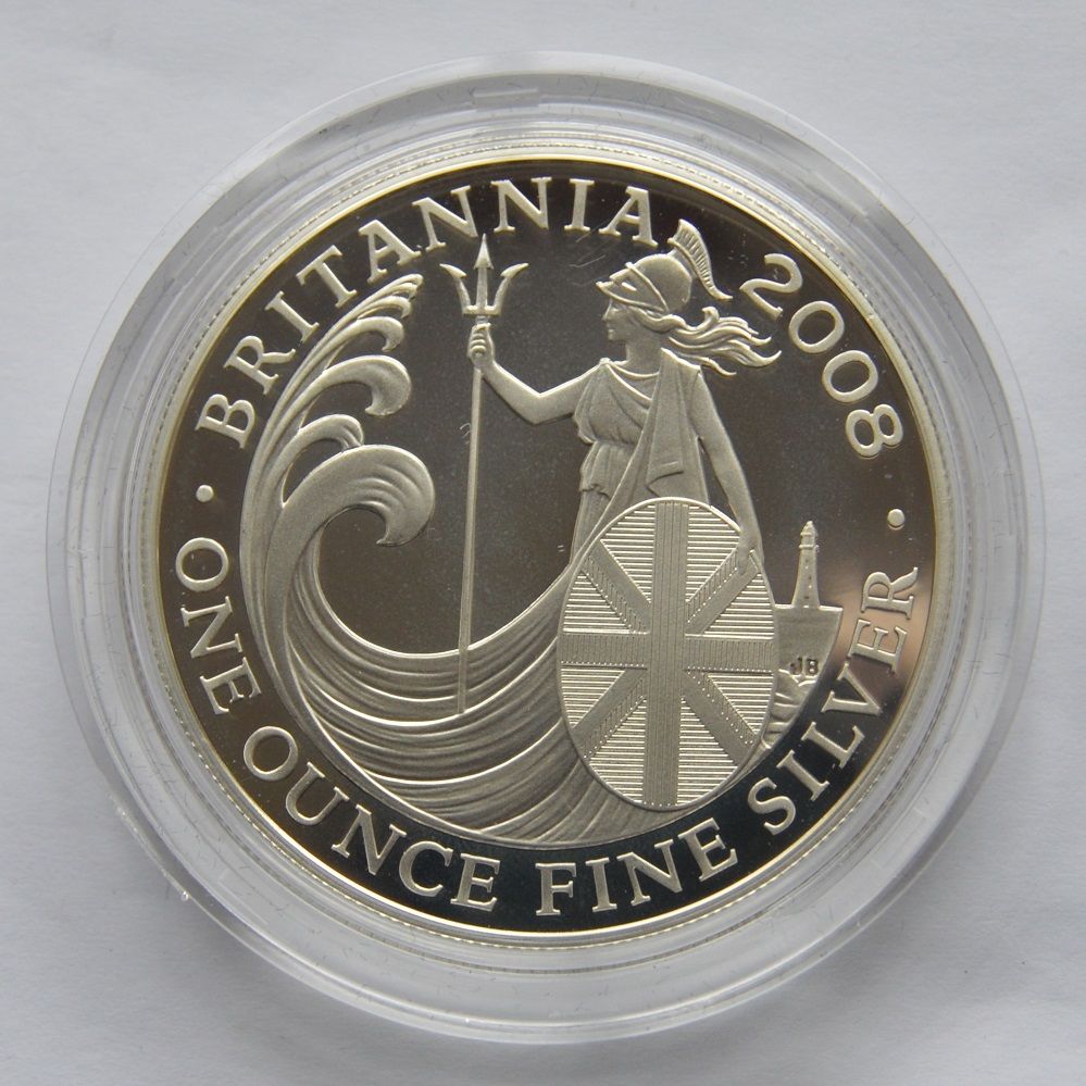 2008 Britannia Proof.jpg