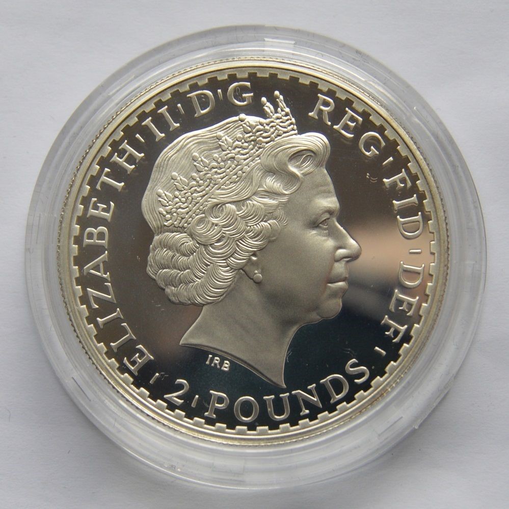 2008 Britannia Proof Obv.jpg
