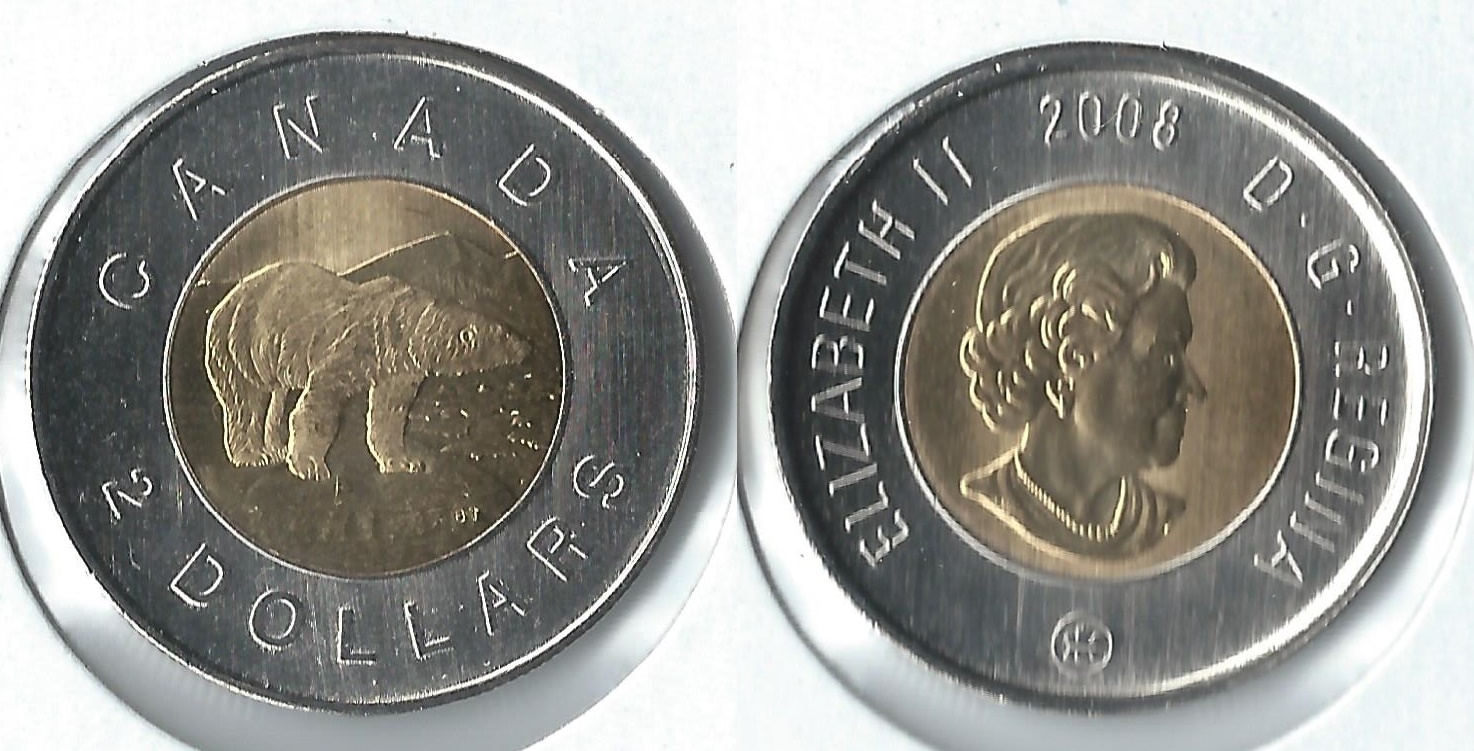 2008 canada 2 dollars.jpg