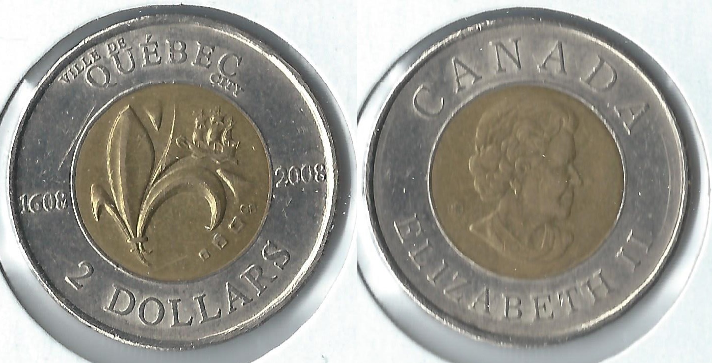 2008 canada 2 dollars quebec.jpg