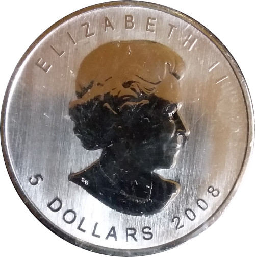 2008 Canadien obverse.jpg