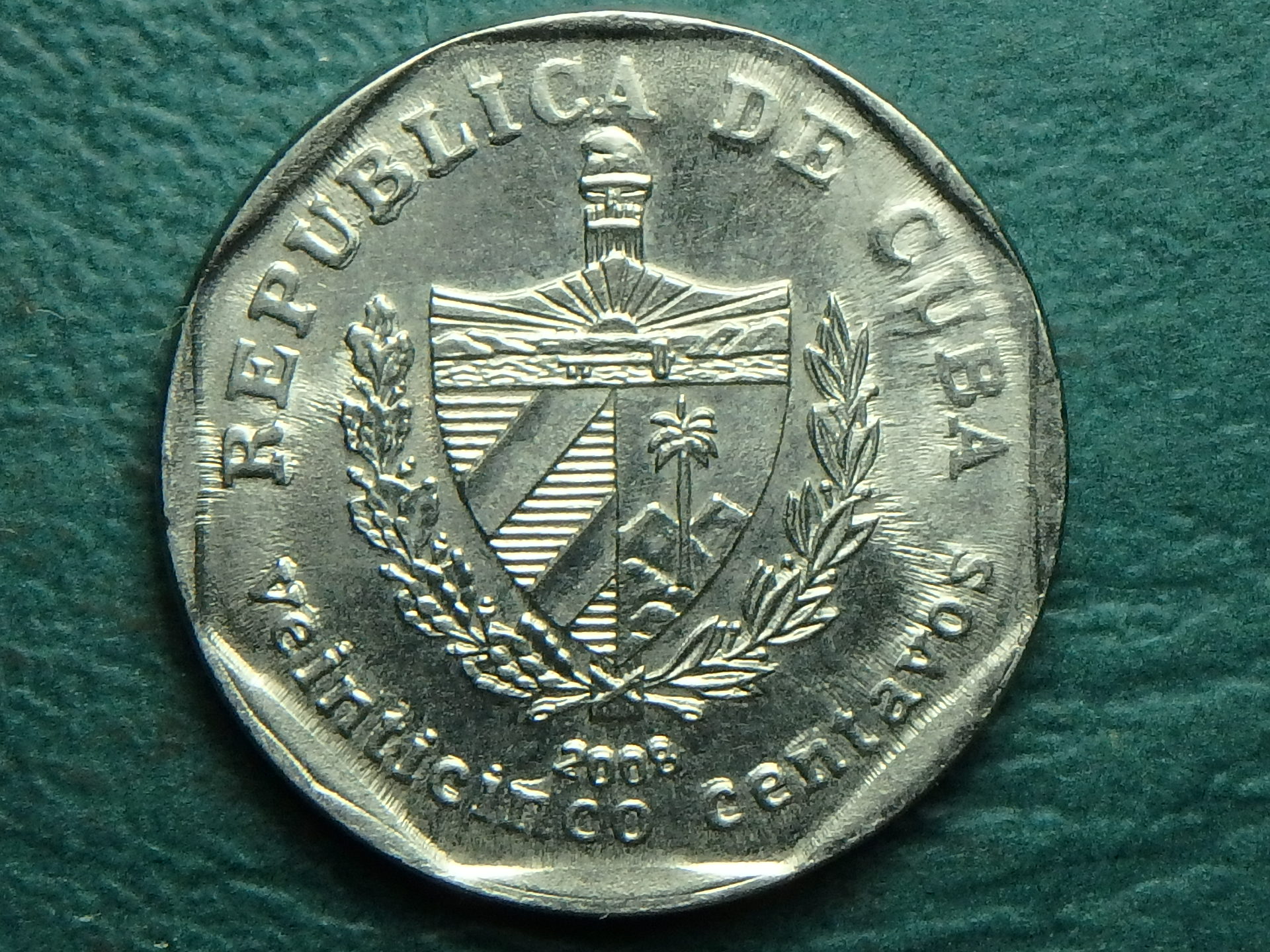 2008 CU 25 c obv.JPG
