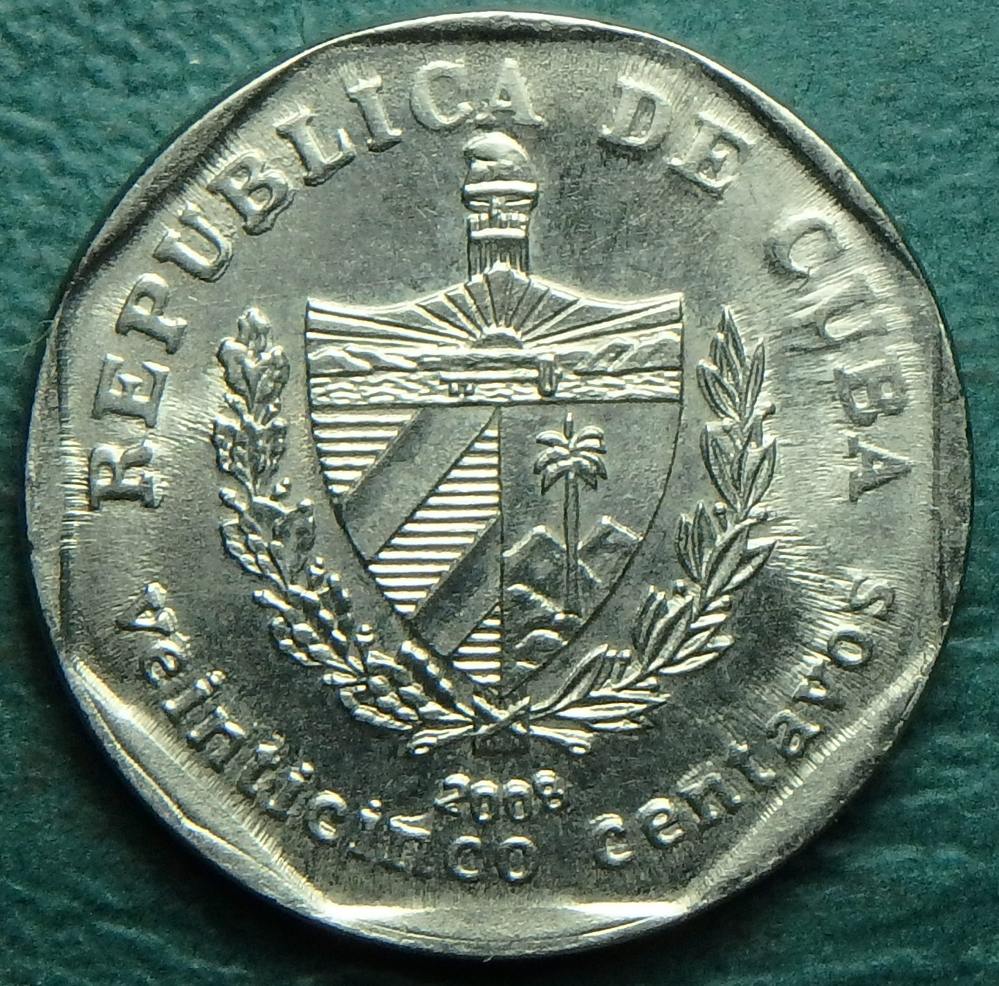 2008 CU 25 c obv.JPG