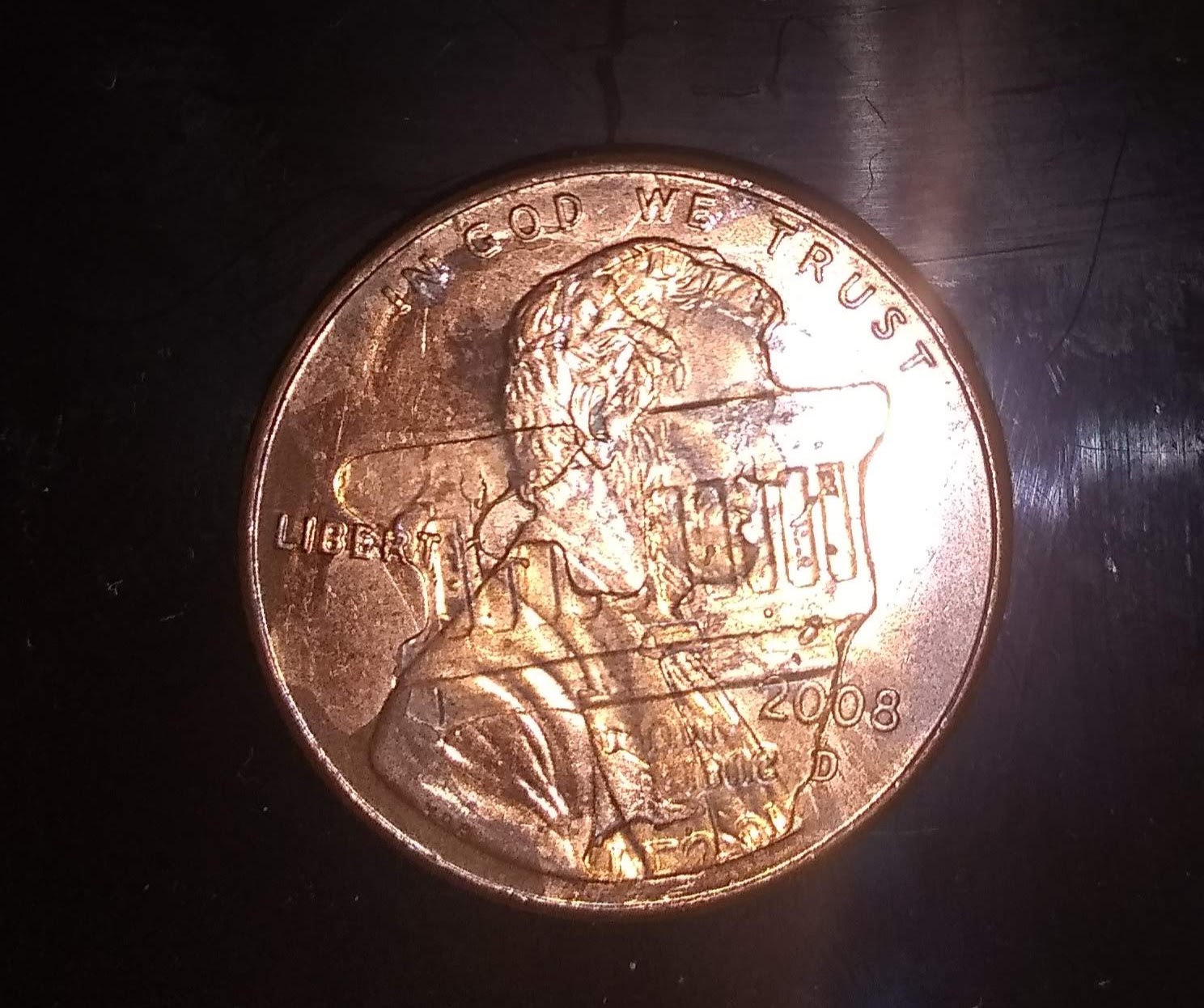 2008 d error coin.jpg