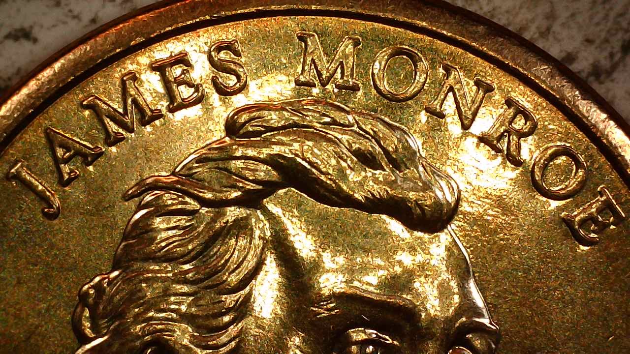 2008 D JM $1 DDR.001.1a.jpg