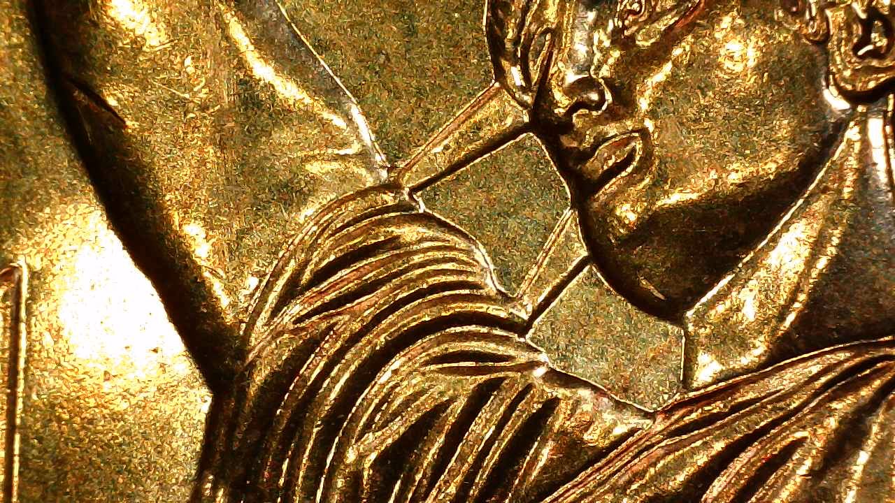 2008 D JM $1 DDR.001.2b.jpg