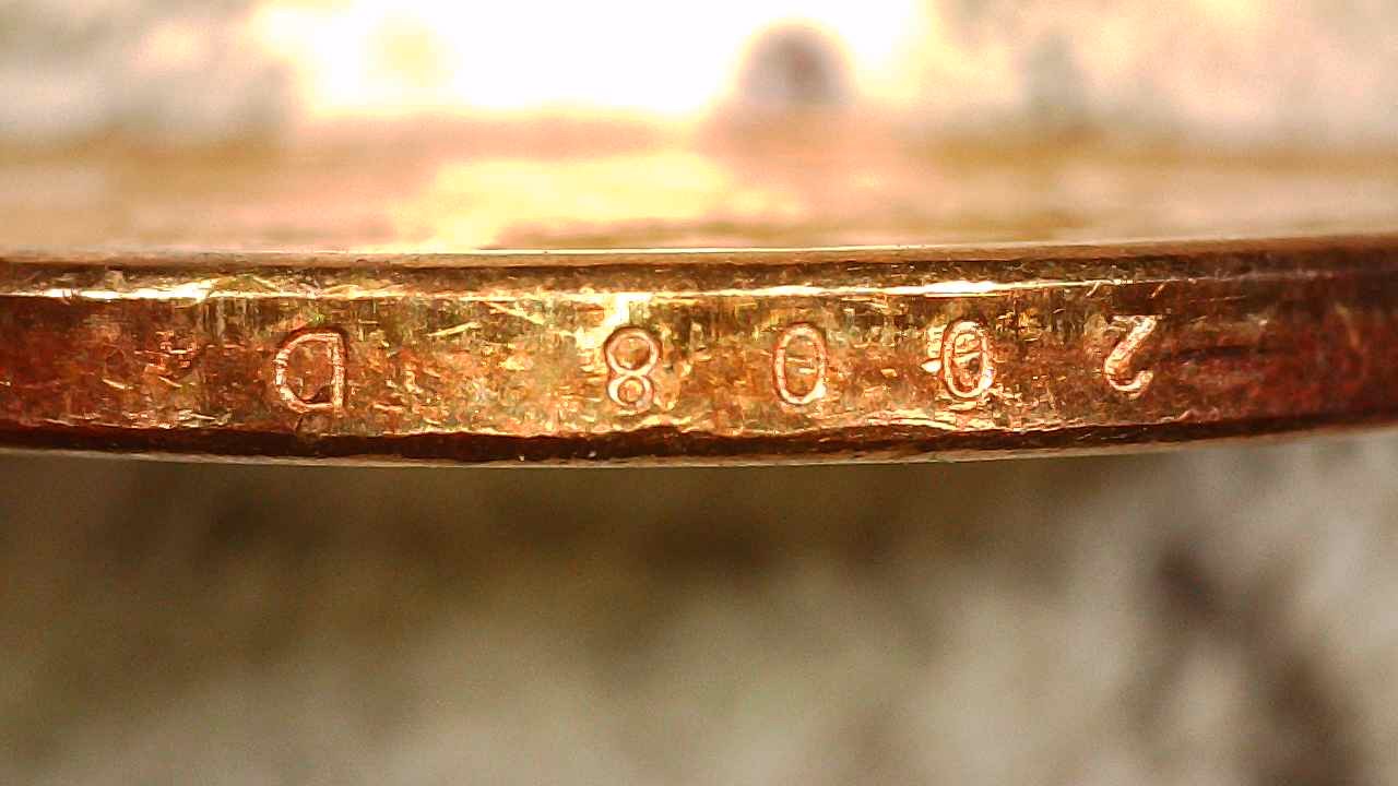 2008 D JM $1 DDR.001.Date.jpg