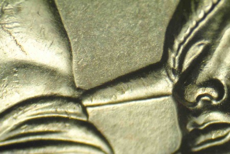 2008 D JM $1 Wexler DDR.001.JPG