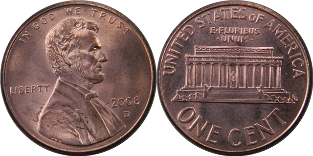 2008-D Lincoln 1c Combo.jpg