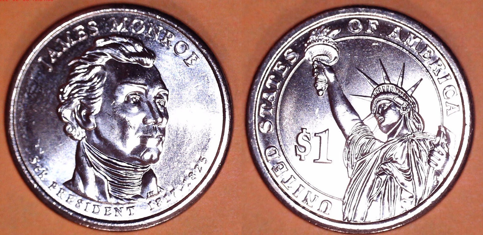 2008 D Monroe WDDR-001.jpg