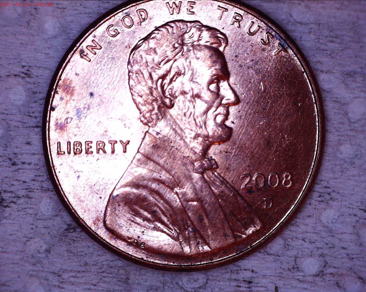 2008 D penny front.jpg