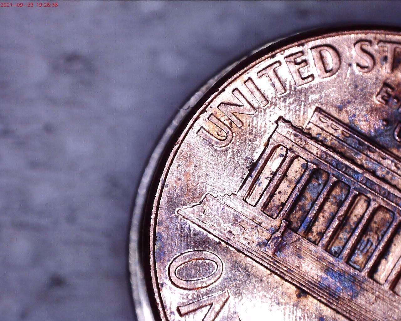 2008 D penny obverse closeup U N.jpg