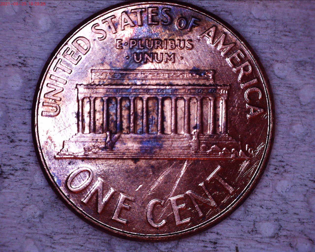 2008 D penny obverse.jpg