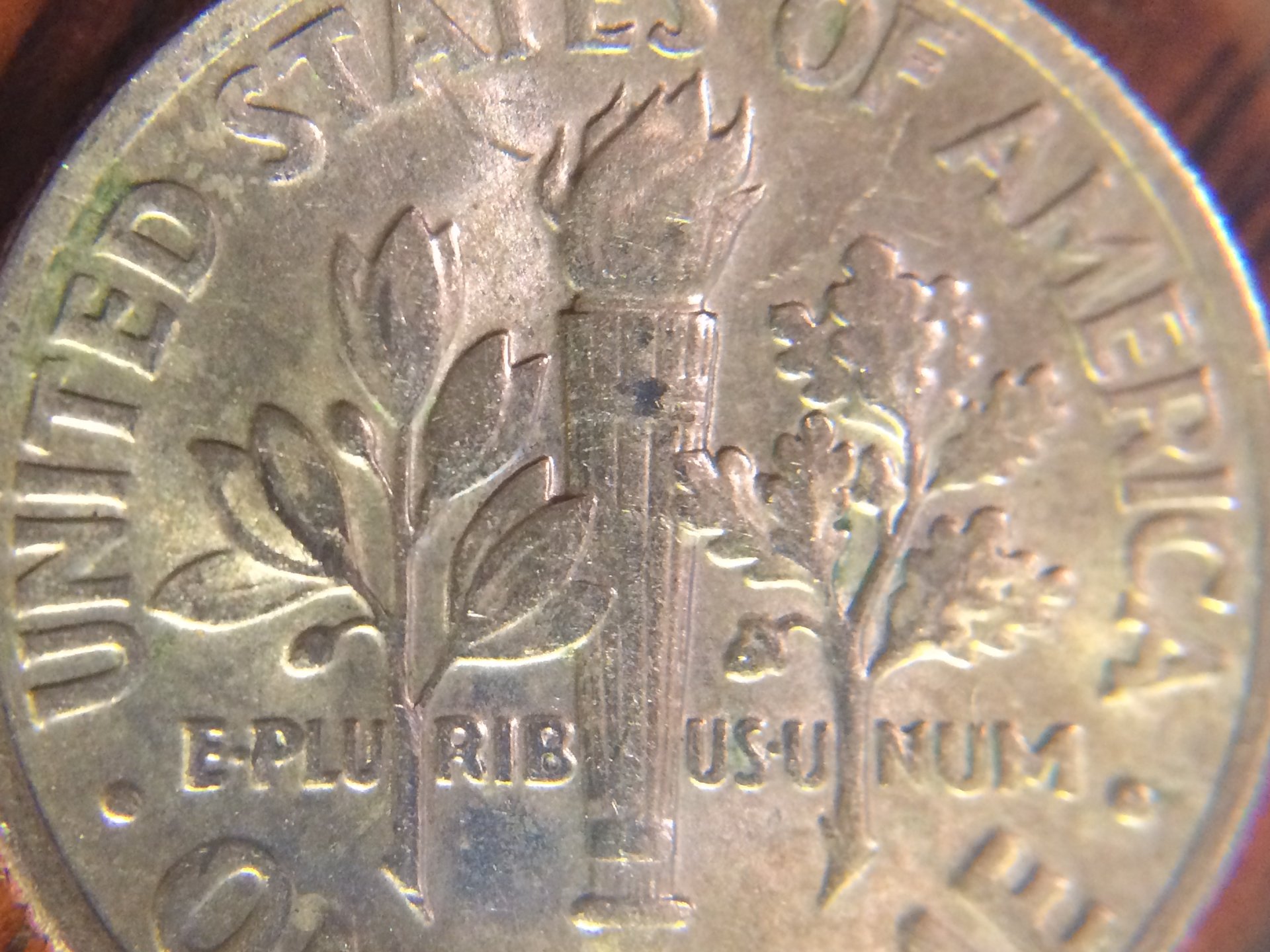 2008 Dime Torch (5).JPG