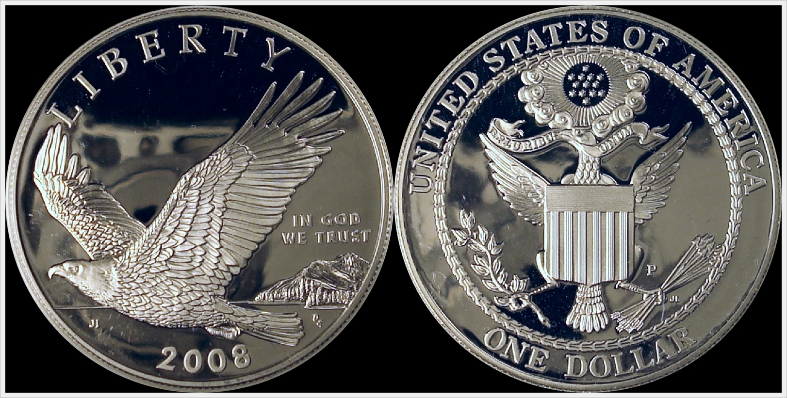 2008 Eagle Commemorative.jpg