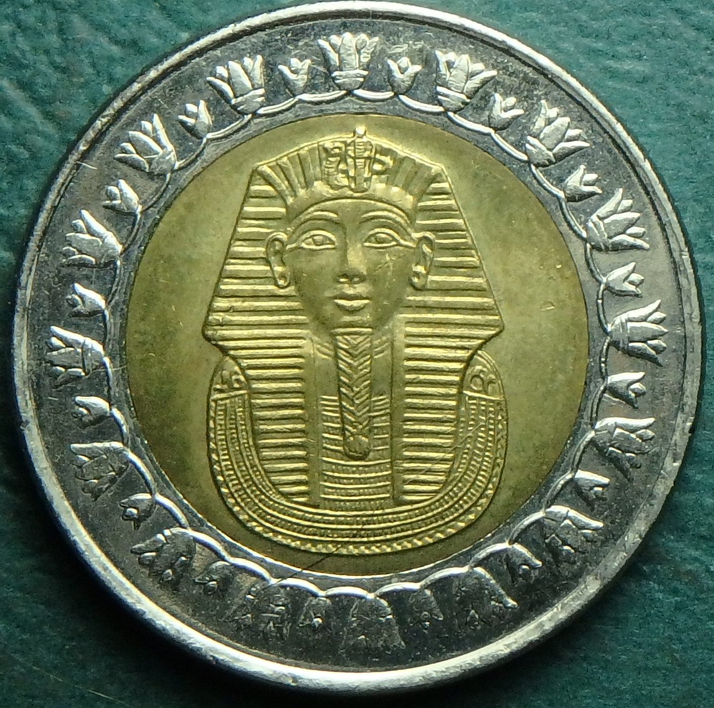 2008 EG 1 pound obv.JPG