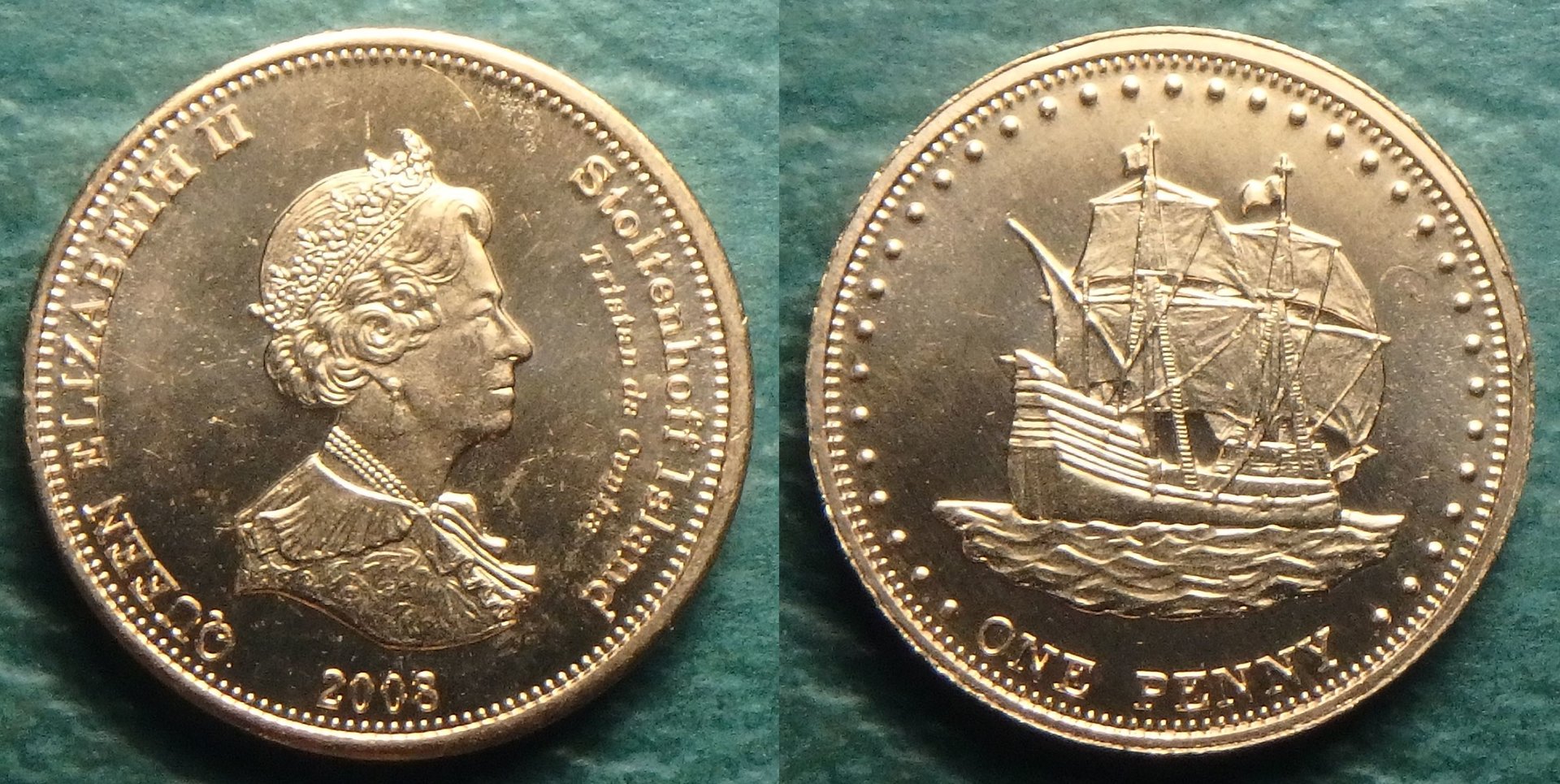 2008 GB-SH 1 p.jpg