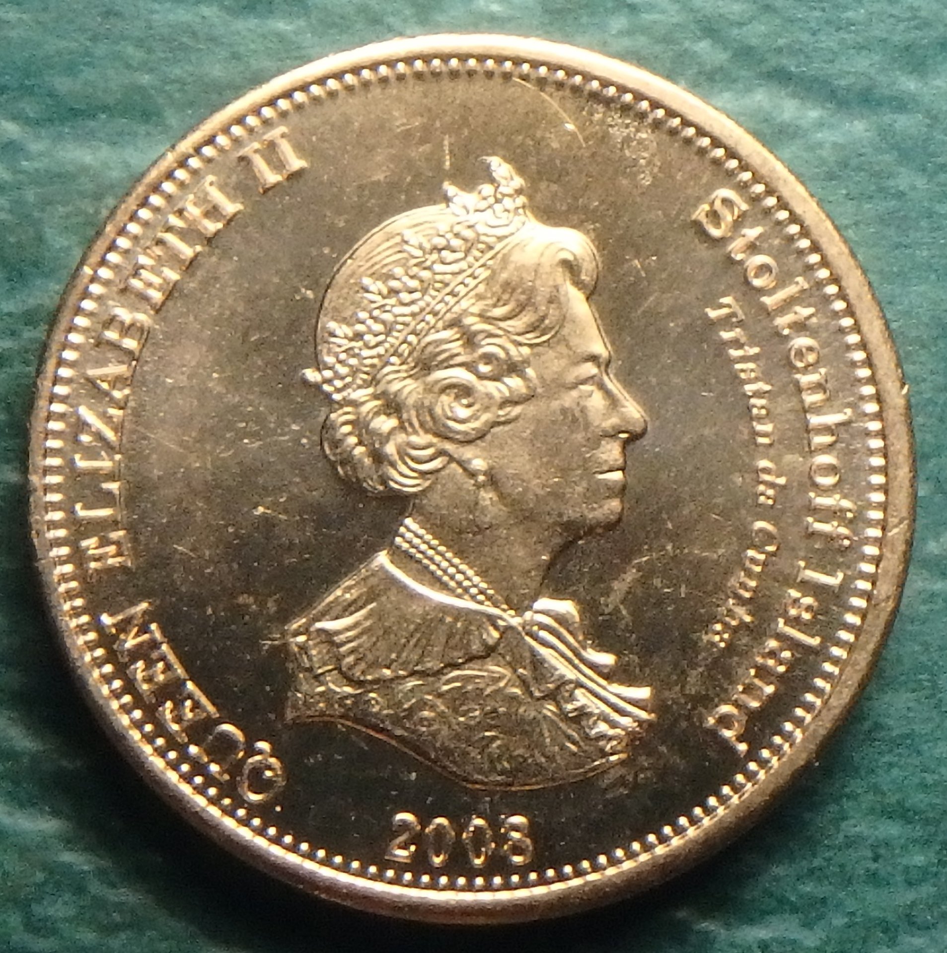 2008 GB-SH 1 p obv.JPG