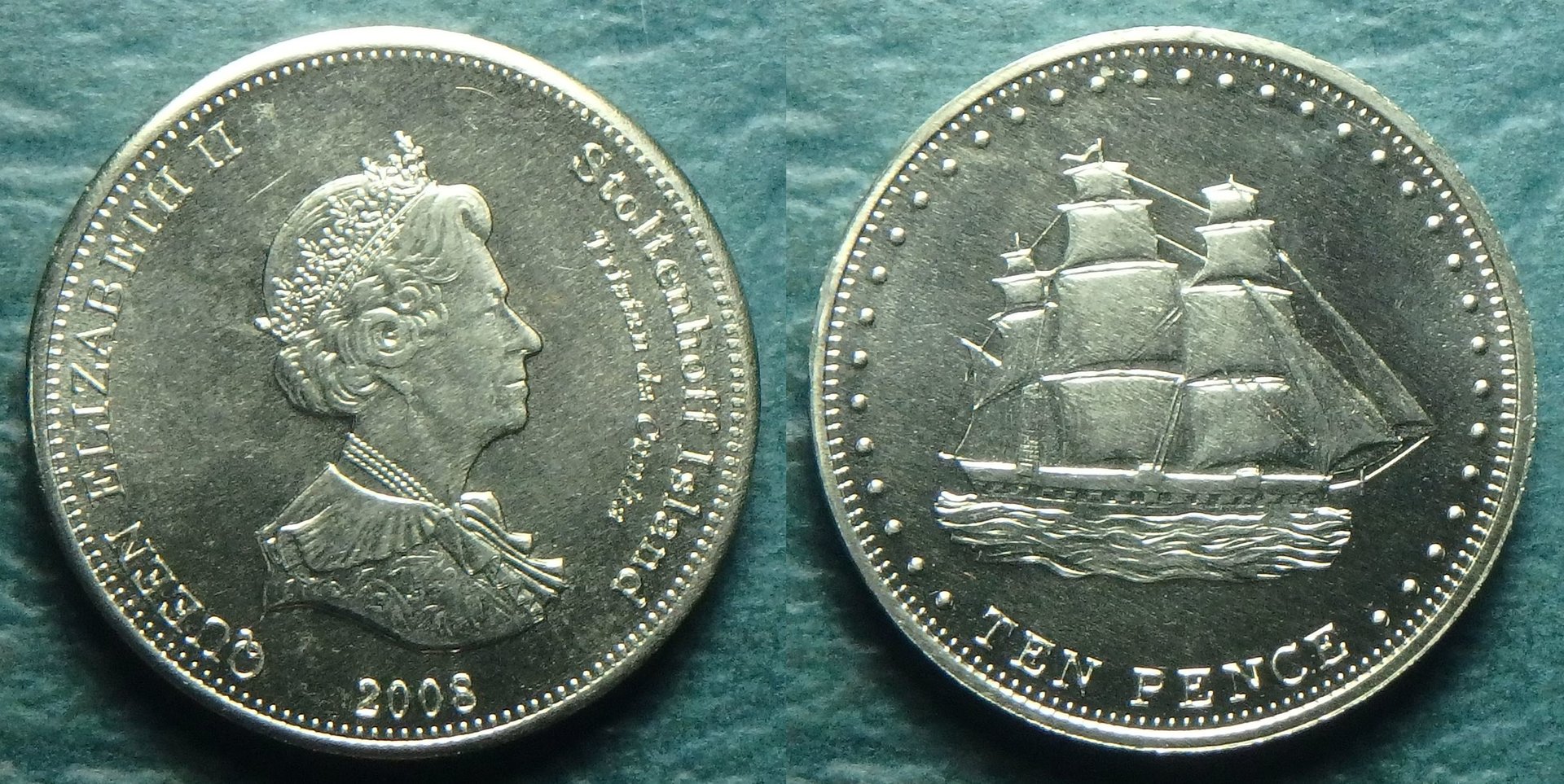 2008 GB-SH 10 p.jpg