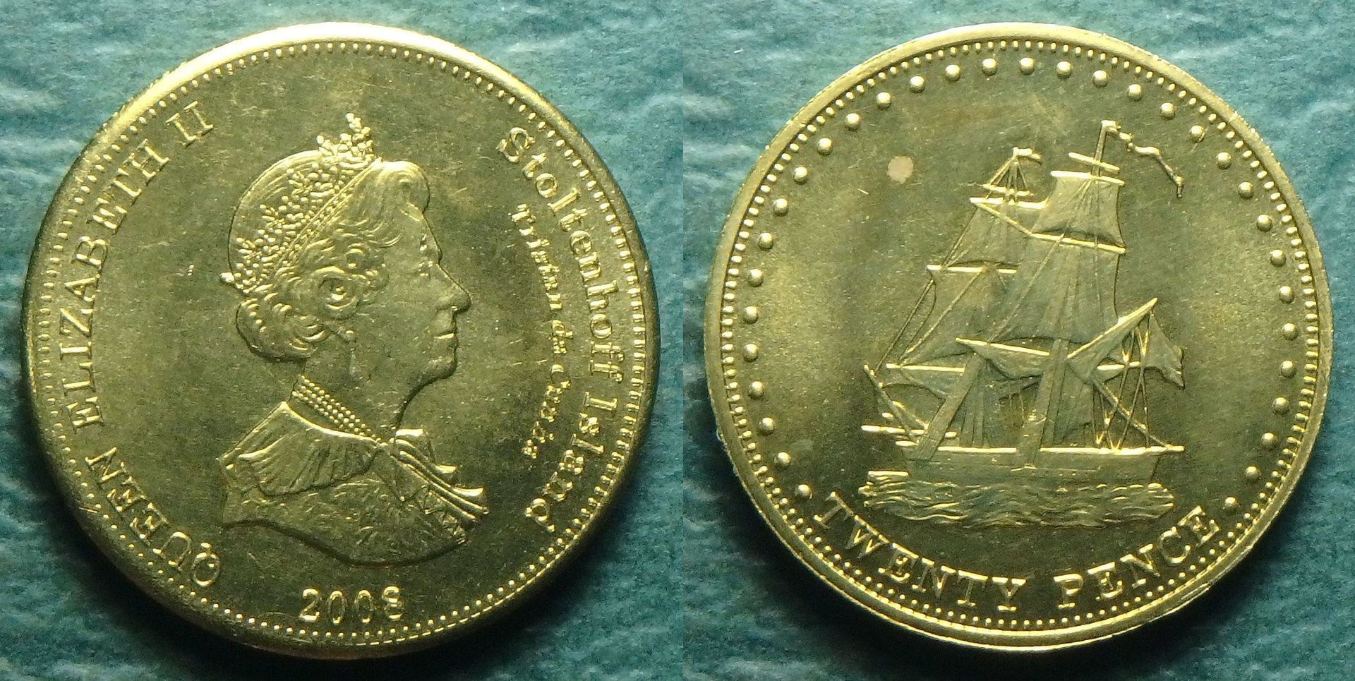 2008 GB-SH 20 p.jpg