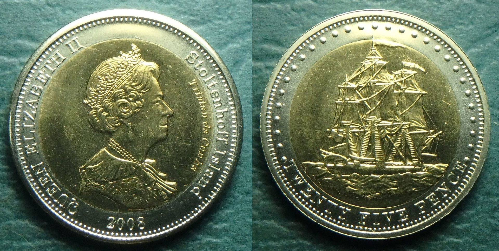 2008 GB-SH 25 p.jpg