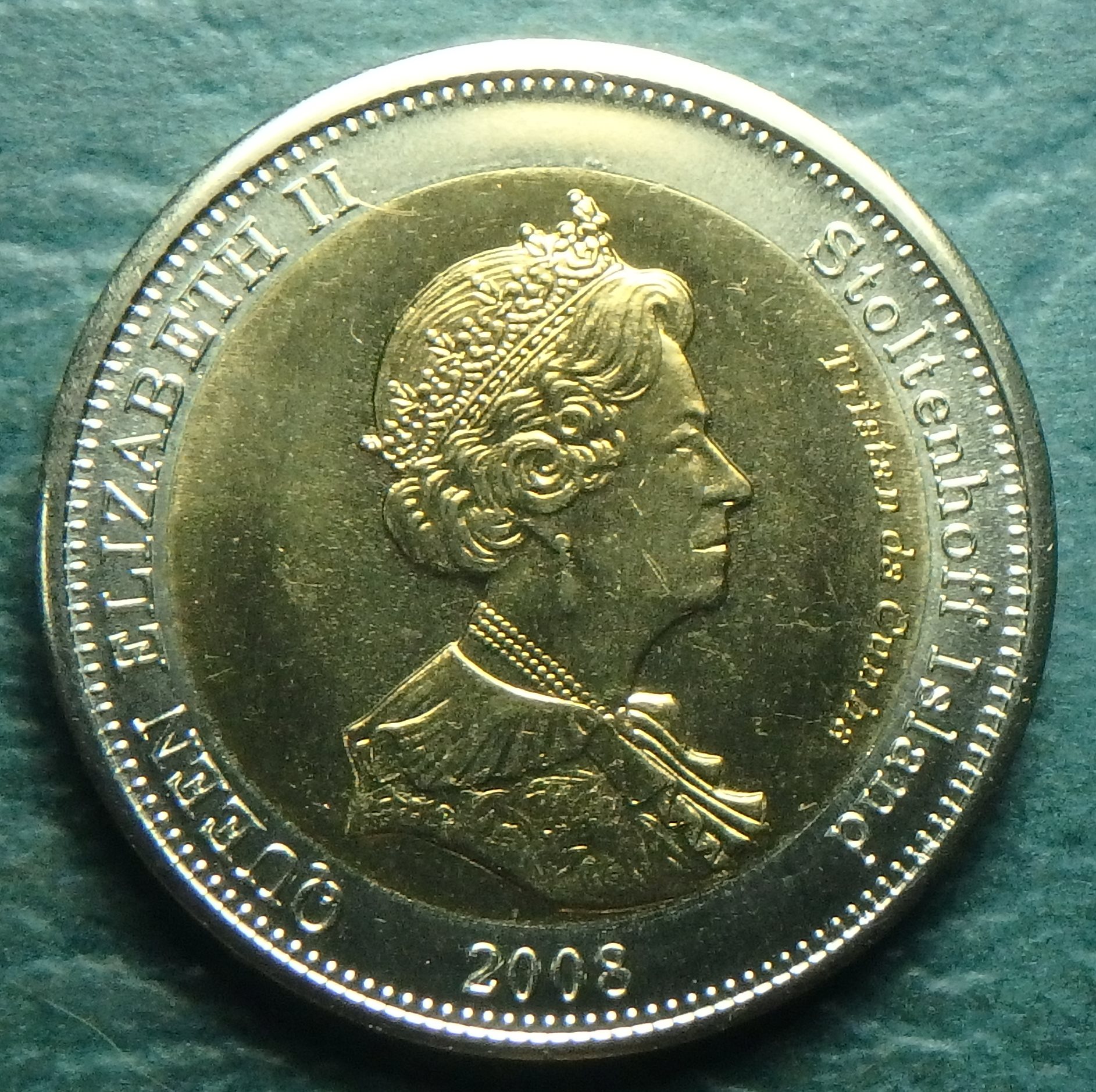 2008 GB-SH 25 p obv.JPG