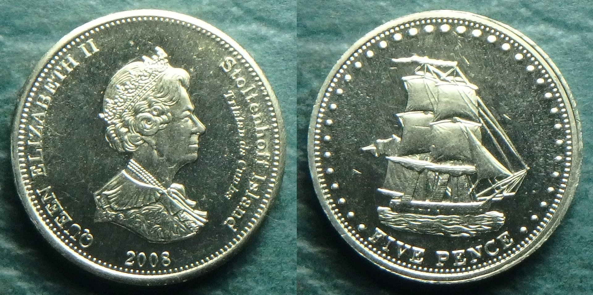 2008 GB-SH 5 p.jpg