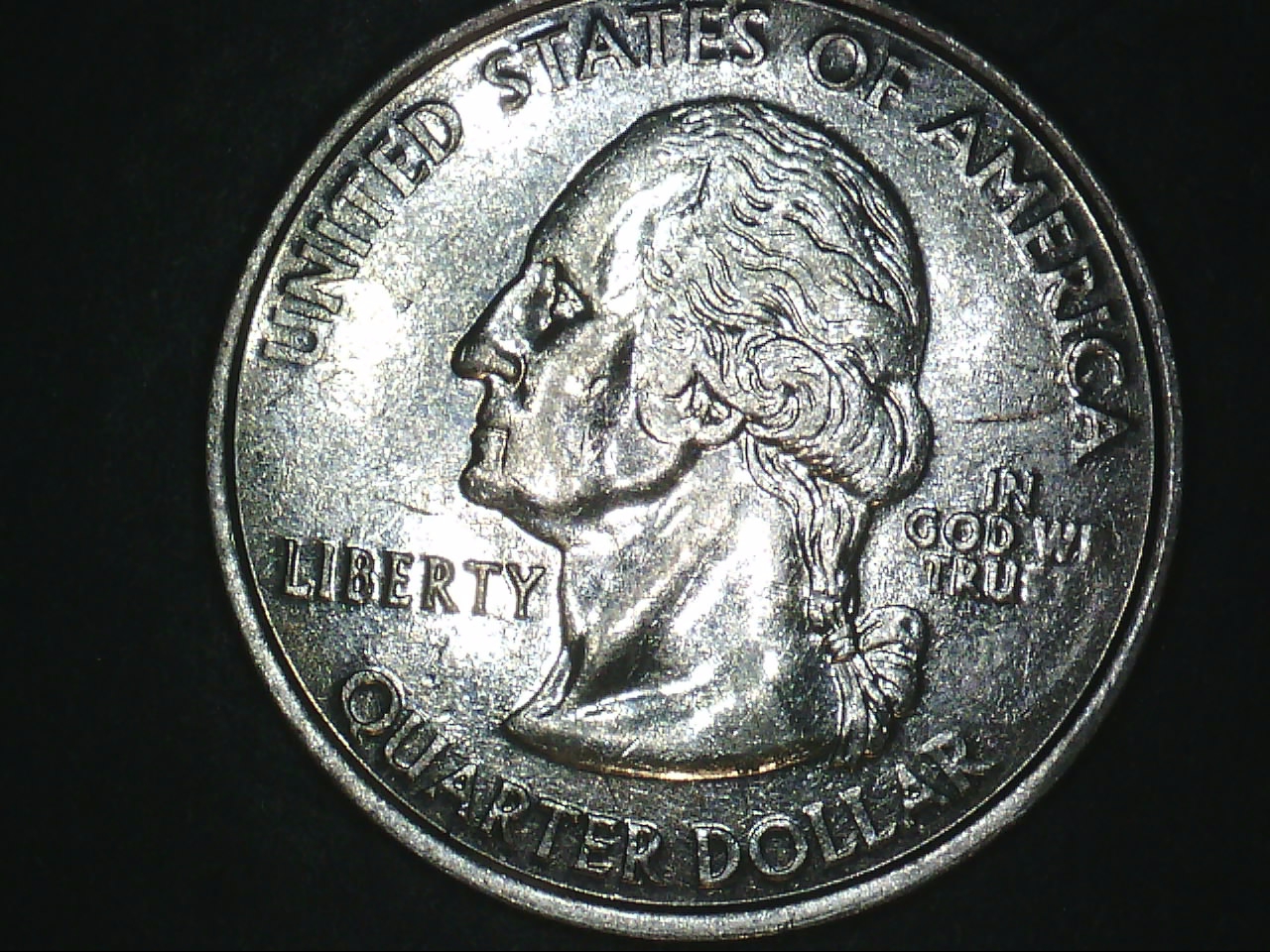 2008 Hawaii no Mint Mark.jpg