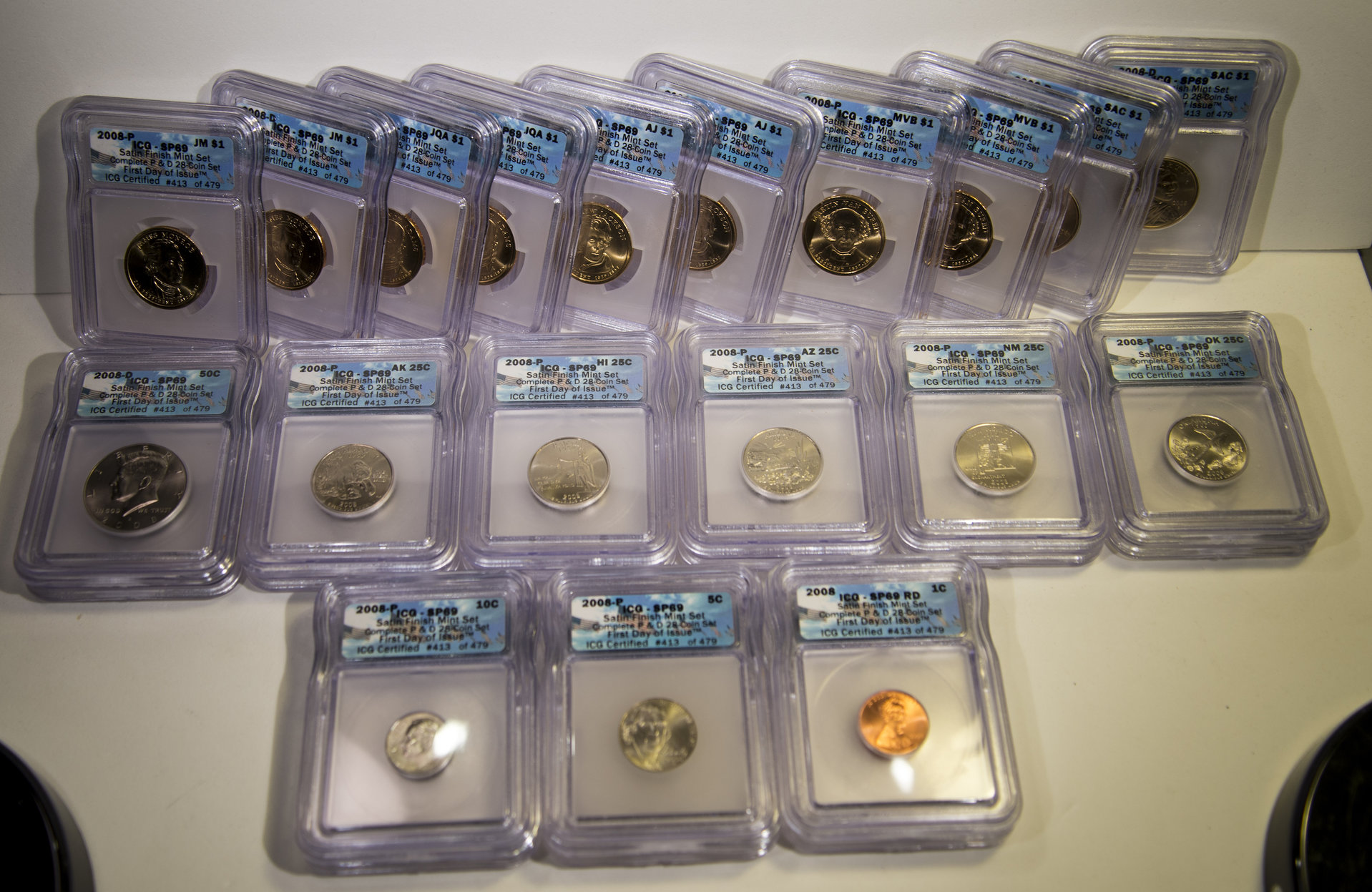 2008 ICG Set - 1.jpg