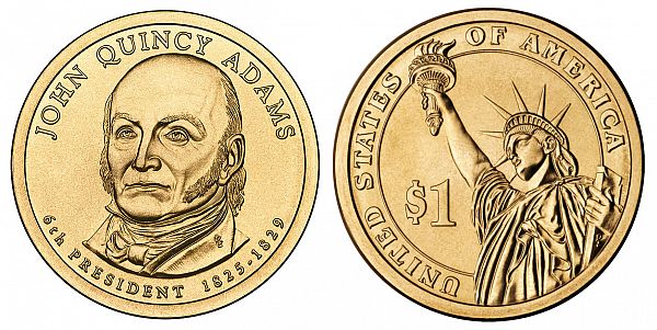 2008-john-quincy-adams-presidential-dollar-coin.jpg