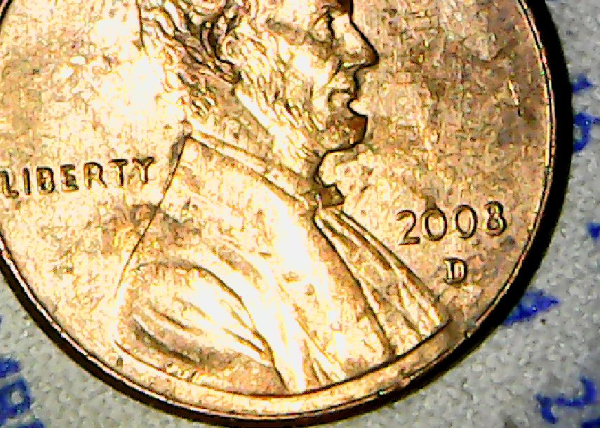 2008.JPG
