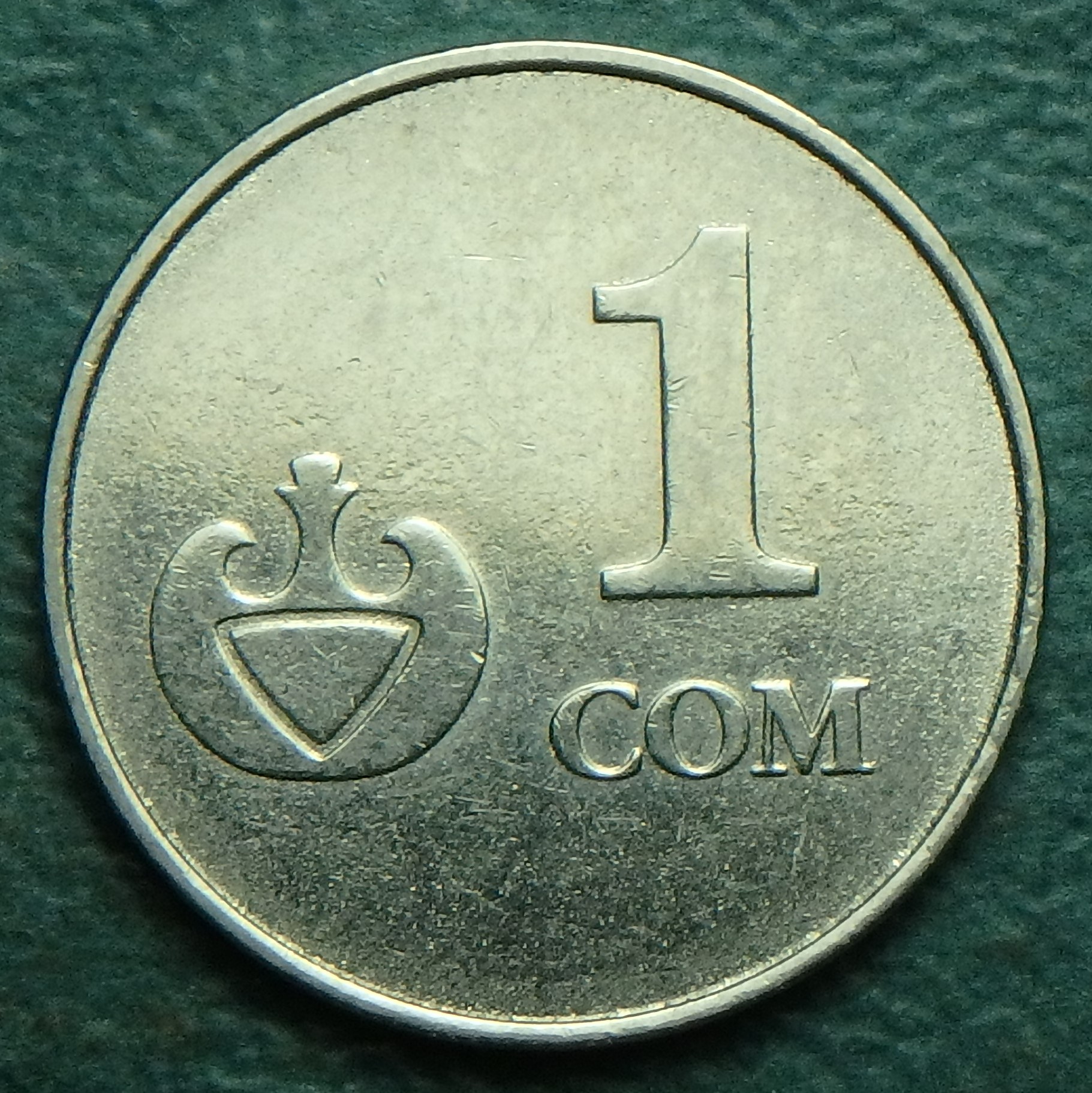 2008 KG 1 s rev.JPG