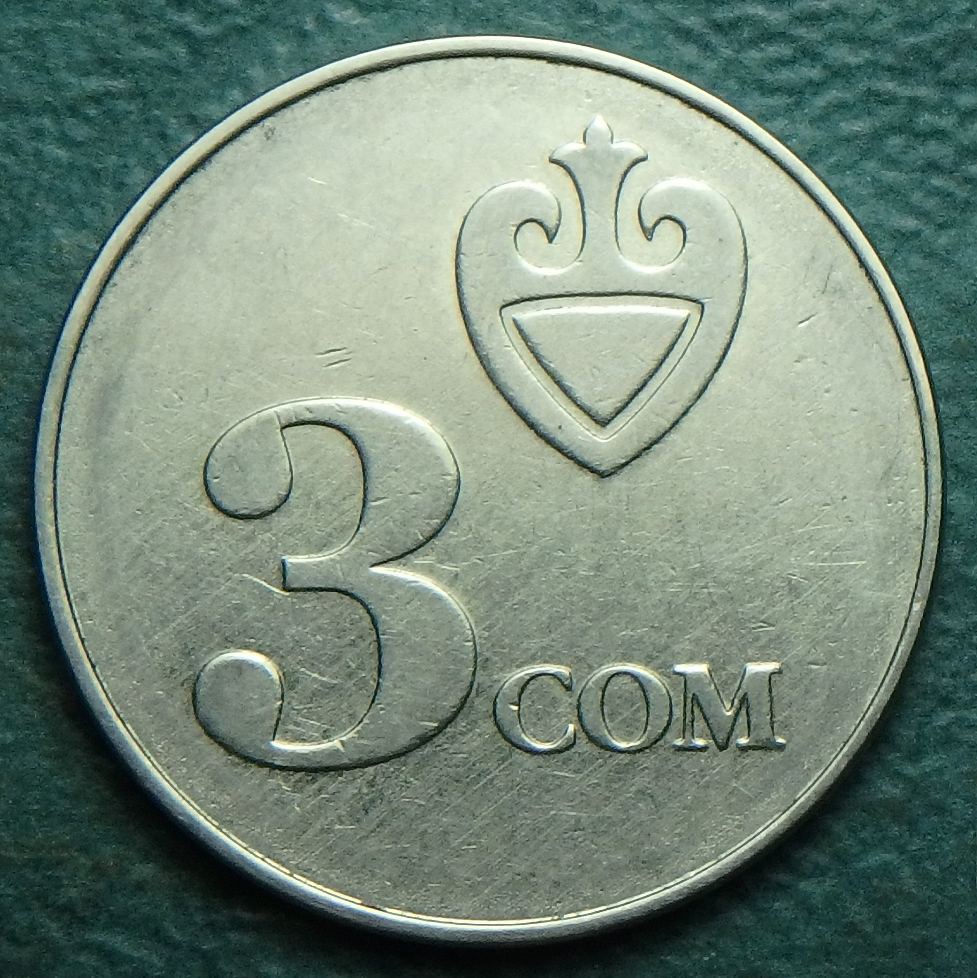 2008 KG 3 s rev.JPG