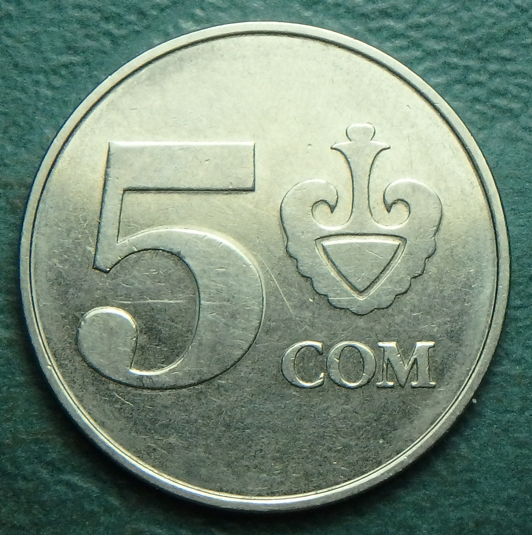 2008 KG 5 s rev.JPG