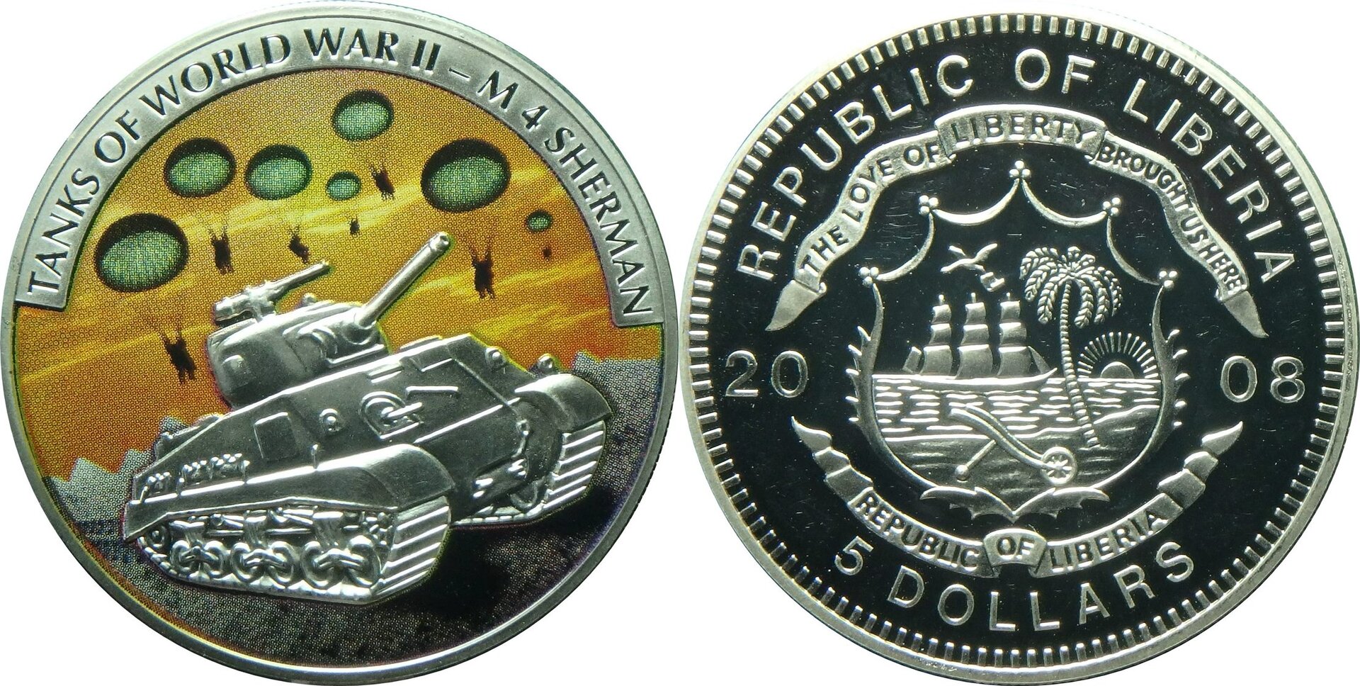 2008 LR 5 d.jpg
