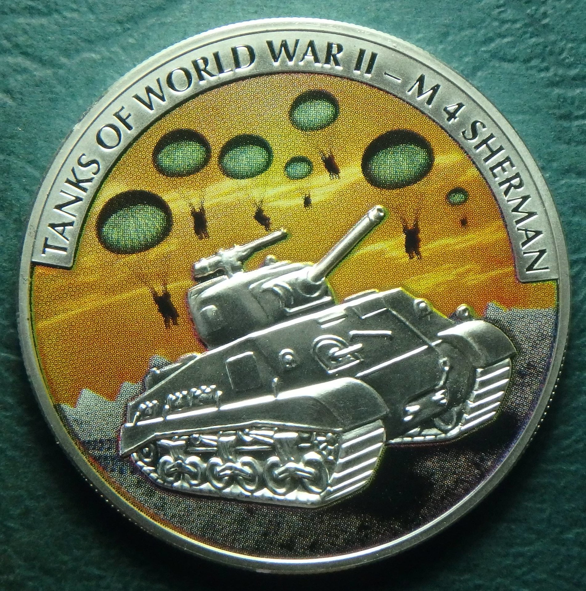 2008 LR 5 d obv.JPG