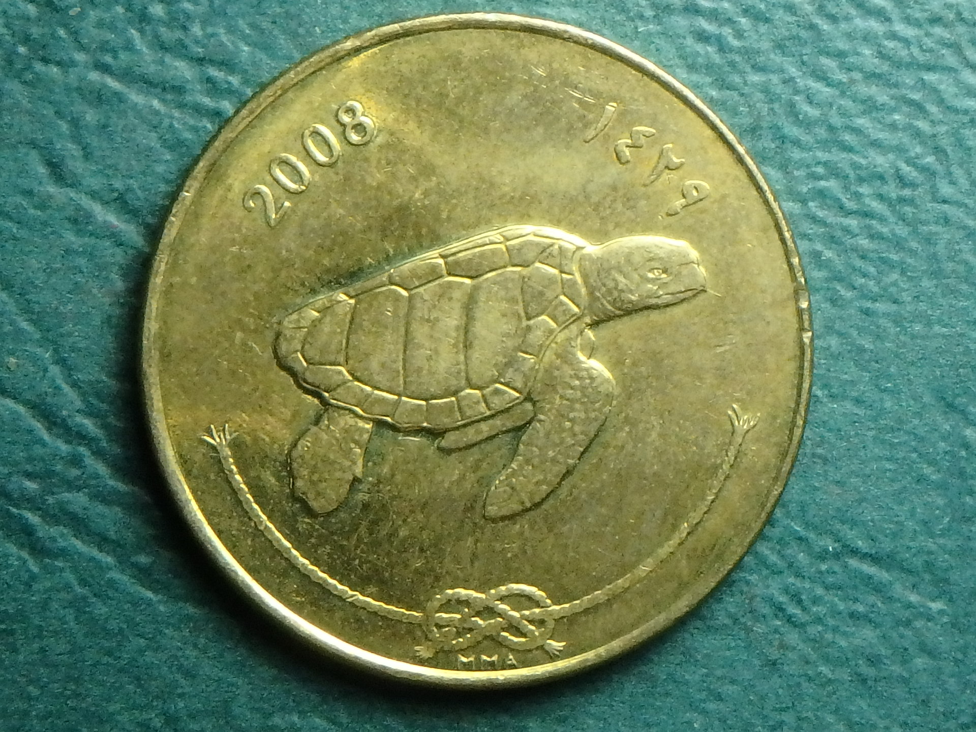 2008 Maldives 50 l obv.JPG