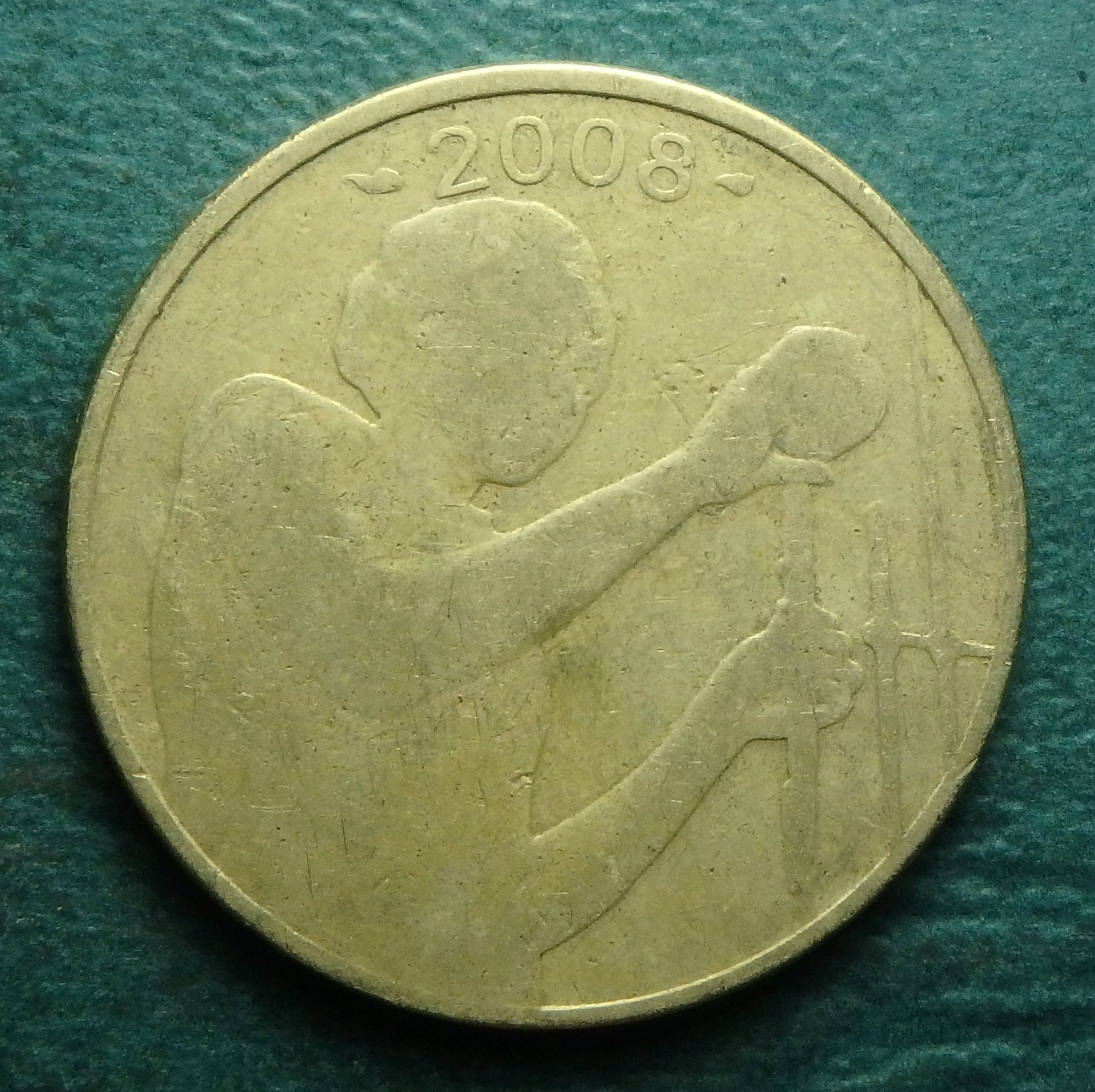 2008 NE 25 CFCA obv.JPG