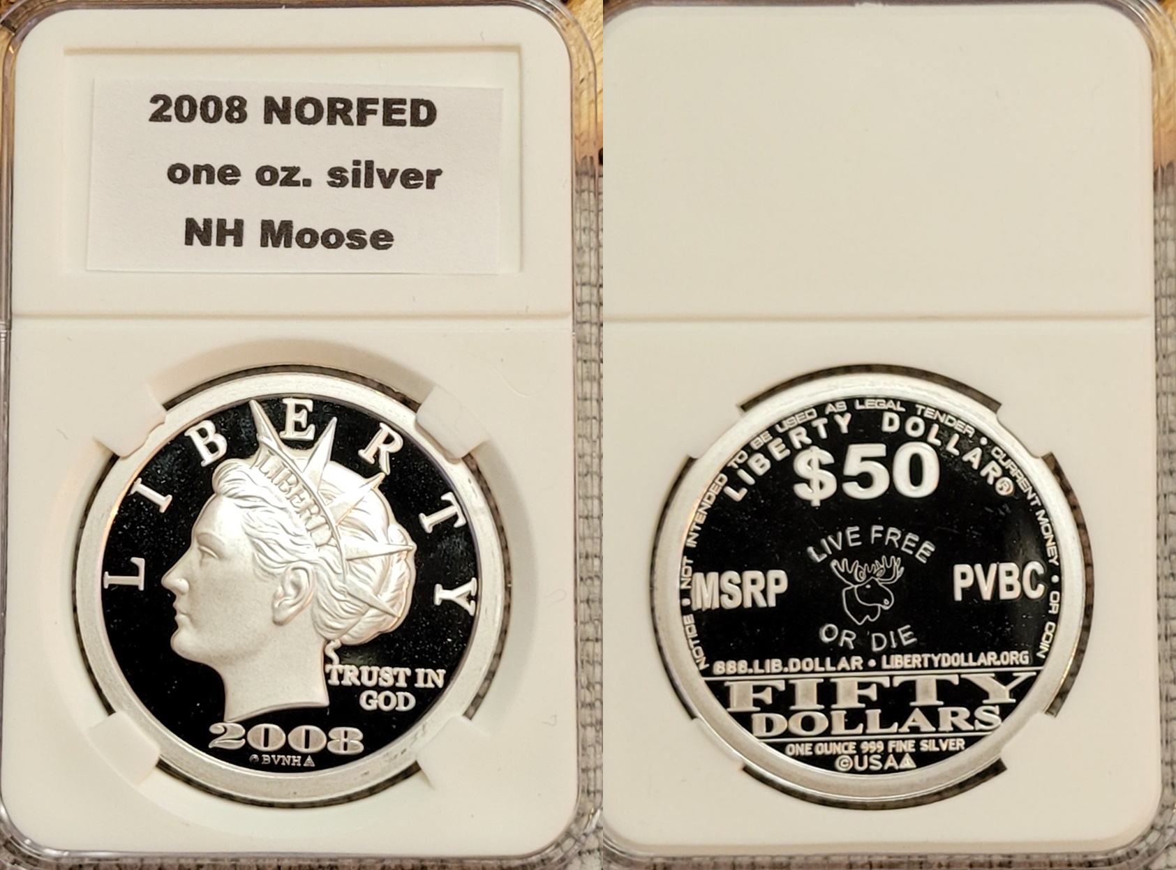2008 Norfed NH Moose 1-horz.jpg