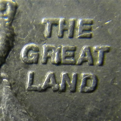 2008 P Alaska State Quarter (CloseUp).jpg