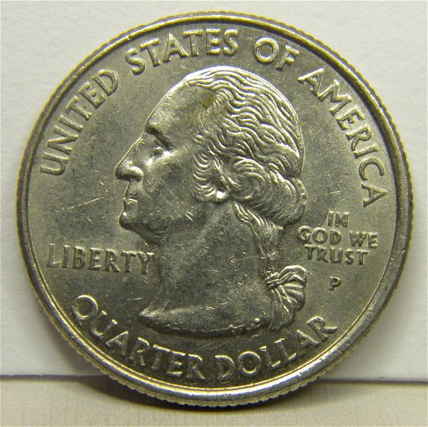 2008 P Alaska State Quarter (Obverse).jpg