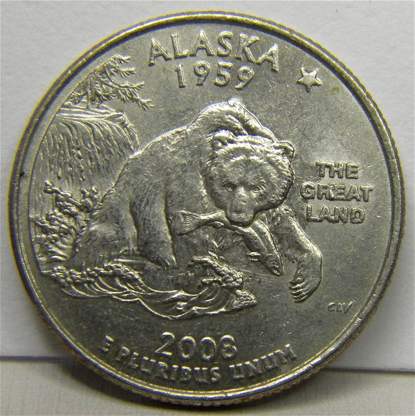 2008 P Alaska State Quarter (Reverse).jpg