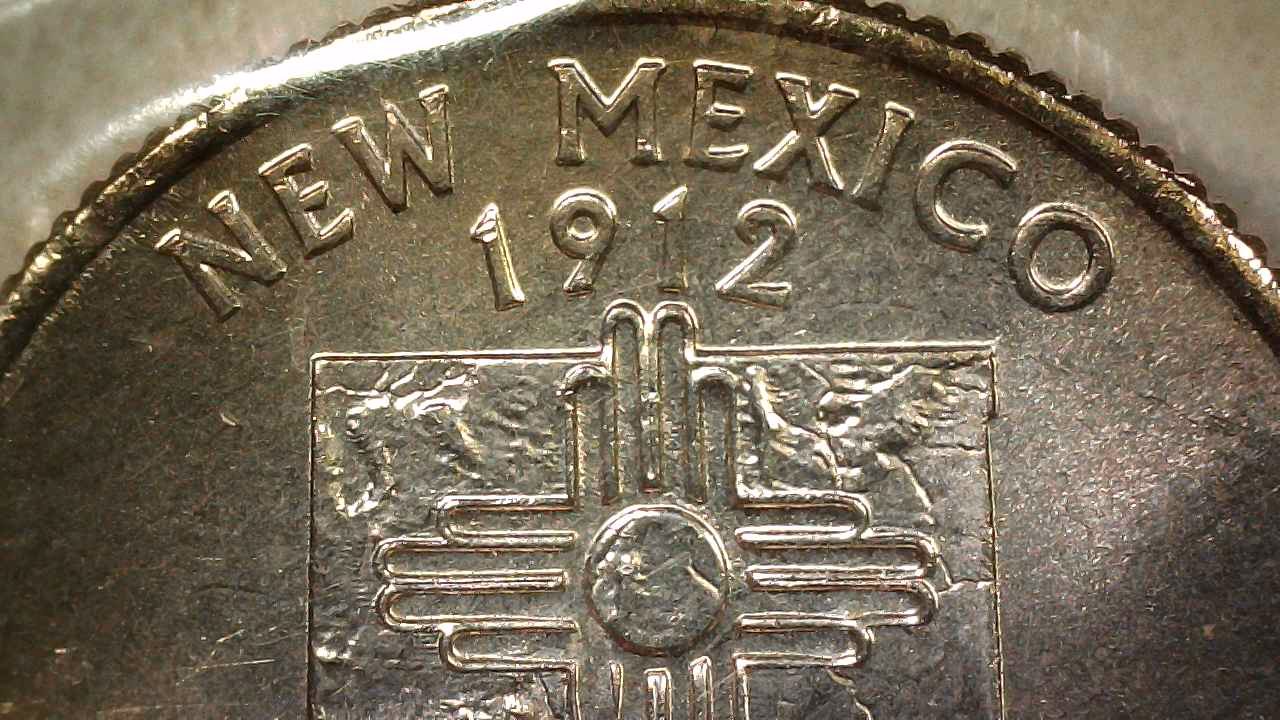 2008 P NM 25c Uncirc DDR.005 Die.Clash.2b.jpg