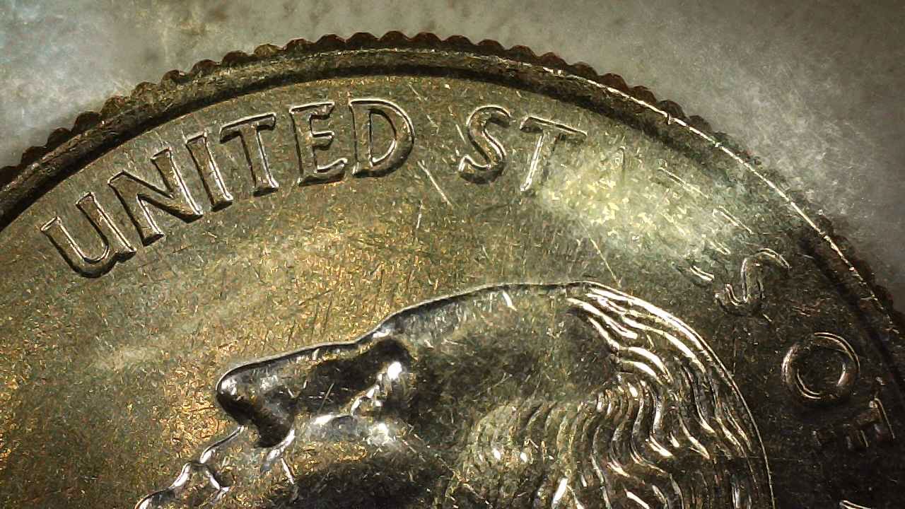 2008 P NM 25c Uncirc DDR.005 Die.Clash Obv With No Gouge.jpg