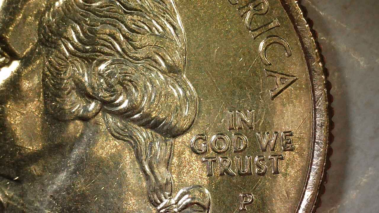 2008 P NM 25c Uncirc DDR.005 Die.Clash Obv Without abraded.jpg