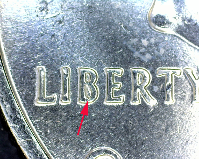 2008-P OKLAHOMA FILLED B.jpg