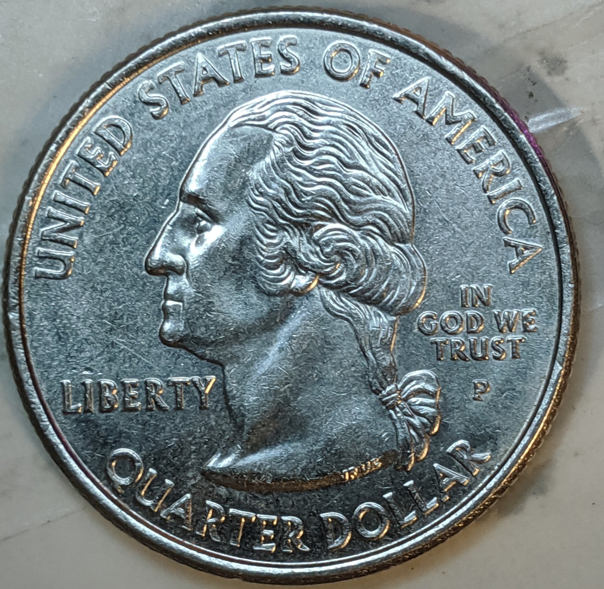 2008-P Oklahoma O.jpg