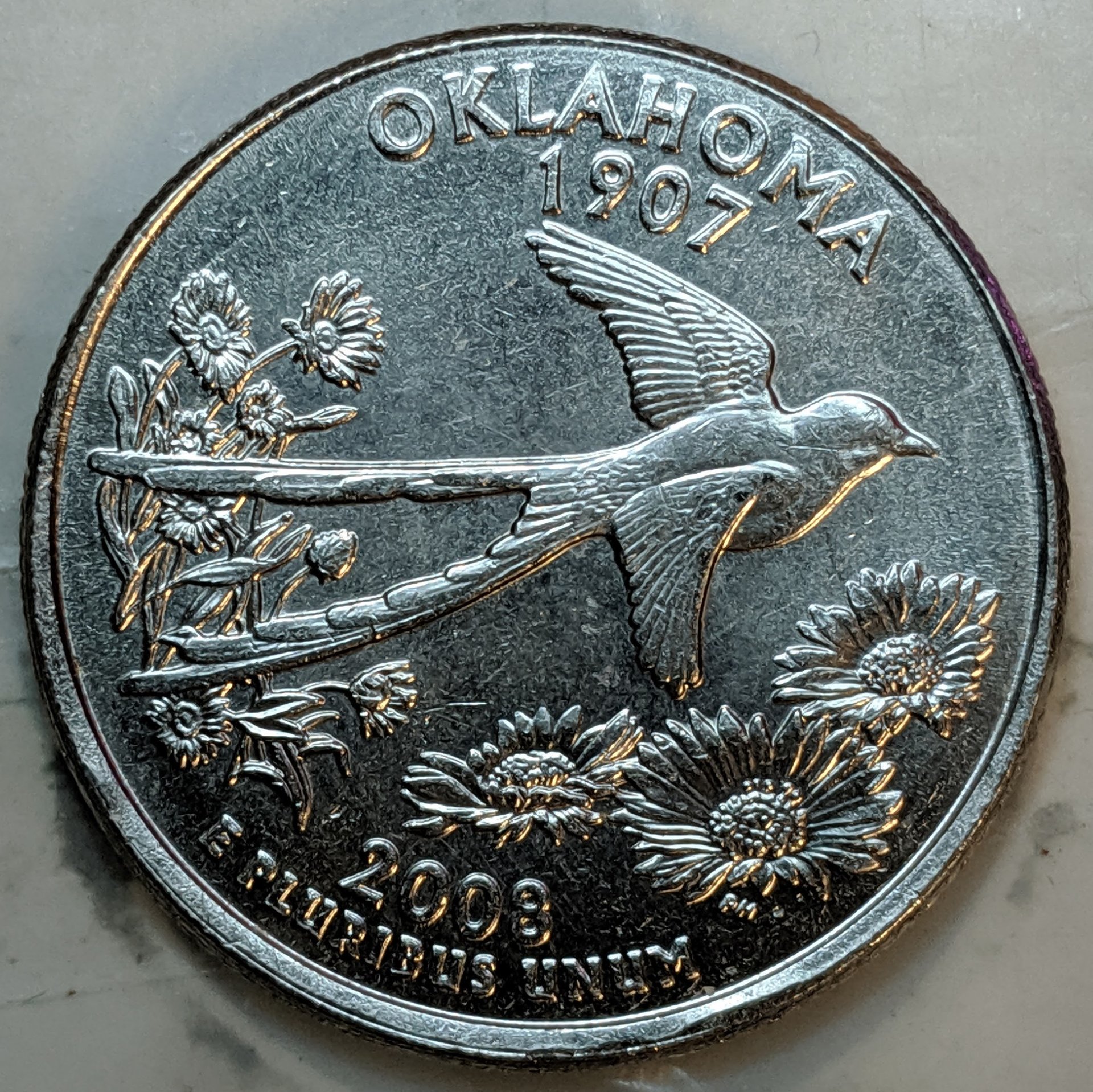 2008-P Oklahoma R.jpg
