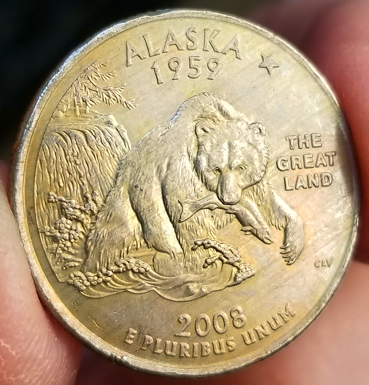 2008 P Quarter toned Reverse.jpg