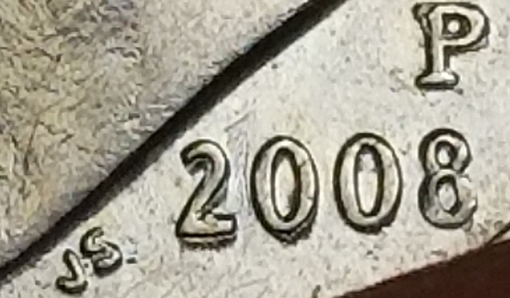 2008 P variety dd.jpg